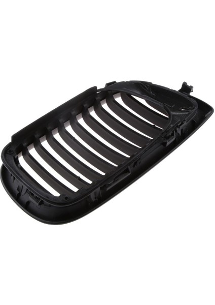 1 Çift Abs Plastik Izgara Örgü Motor Havalandırma -Bmw 3 Serisi E46 02-05 Için (Yurt Dışından) fırsatları