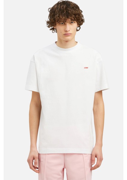 Oversızed Tee 002 / Essentials V2 Collection fiyatları