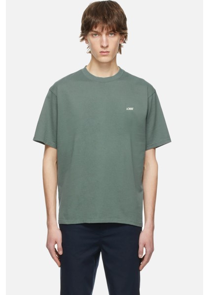 Oversızed Tee 006 / Essentials V1 Collection fiyatları
