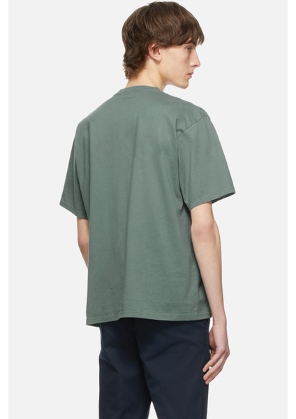 Oversızed Tee 006 / Essentials V1 Collection modelleri
