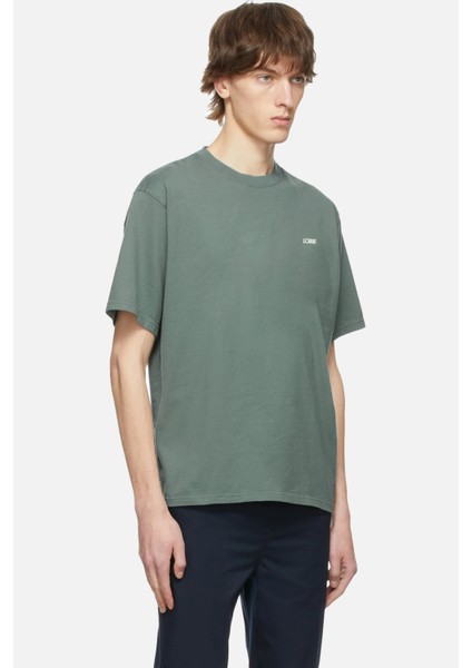 Oversızed Tee 006 / Essentials V1 Collection fırsatları