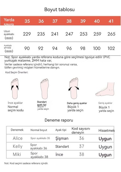 Mutfak Grater Sebze Dilimleme Kıyıcı Manuel Işlemci 3 Çok Işlevli Taze Gıda Friut Patates Spiralizer Kesici Manuel Dilimleyiciler (Yurt Dışından)