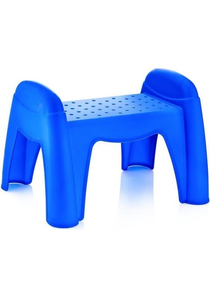 Dali Aktivite Ve Çalışma Masası Tabureli fırsatları