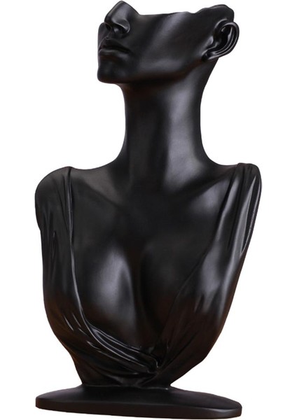 2x Reçine Kolye Küpe Ekranı (Yurt Dışından) fiyatları