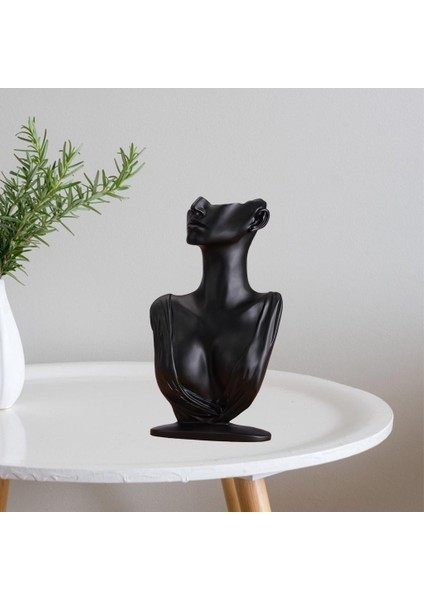 2x Reçine Kolye Küpe Ekranı (Yurt Dışından) indirimleri