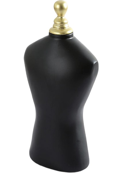 Takı Dekoru Için 2x Kolye Ekran Standı Tutucu] (Yurt Dışından) fiyatları