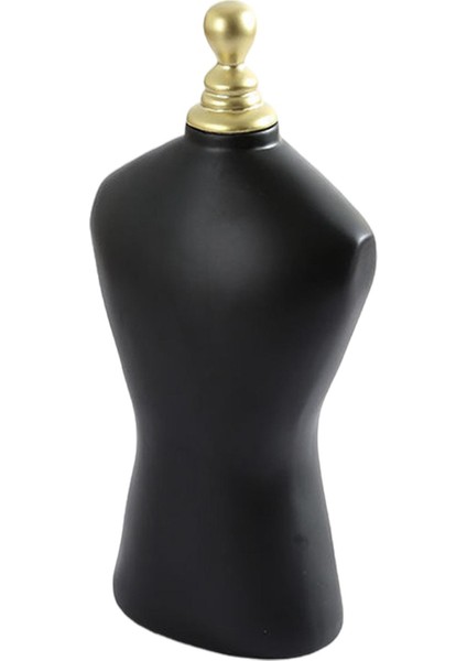 Takı Dekoru Için 2x Kolye Ekran Standı Tutucu] (Yurt Dışından) modelleri