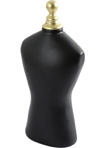 Takı Dekoru Için 2x Kolye Ekran Standı Tutucu] (Yurt Dışından) fırsatları