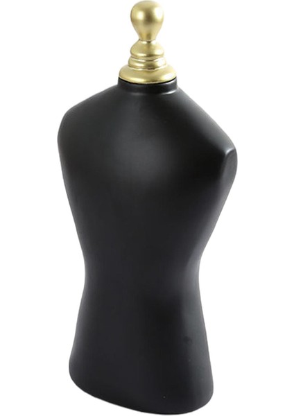 Takı Dekoru Için 2x Kolye Ekran Standı Tutucu] (Yurt Dışından) indirimleri