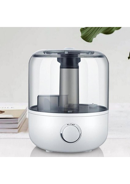 Büyük Su Deposu Kapasitesi Kapalı Sessiz Sessiz 3l (Yurt Dışından) fiyatları