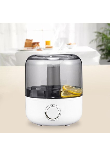 Büyük Su Deposu Kapasitesi Kapalı Sessiz Sessiz 3l (Yurt Dışından) modelleri