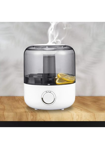 Büyük Su Deposu Kapasitesi Kapalı Sessiz Sessiz 3l (Yurt Dışından) fırsatları