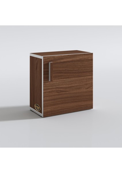 Kenzlife Komodin Susanin Cvz 39*39*20 Banyo Ecza Mutfak Dolabı(M)Kapaklı Arkalıksız modelleri