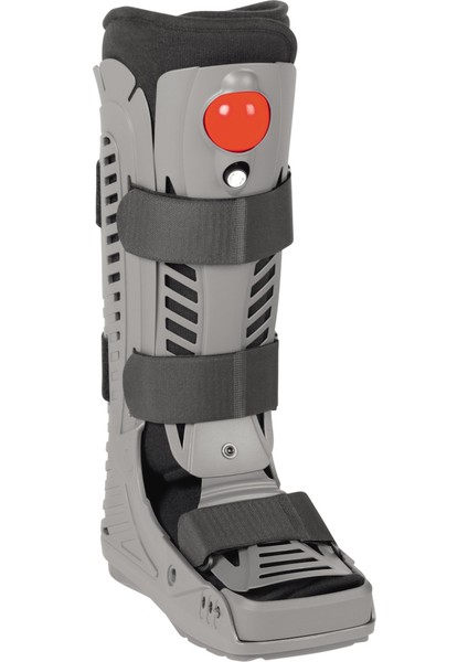 50S19 Rom Walker Uzun Havalı Bot