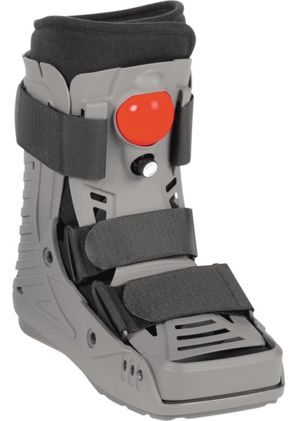 50S23 Rom Walker Kısa Havalı Bot