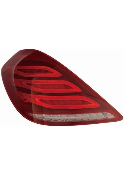 Stop Lambası Sol W222 2008-