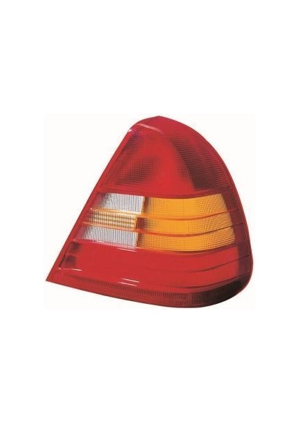 Stop Lambası Sol W202 1993-1996