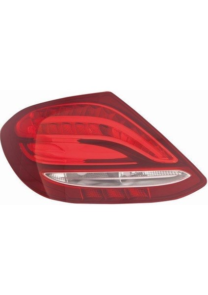 Stop Lambası Sol W213 2016-