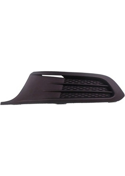 2011-2014 Volkswagen Jetta 6 Sis Lamba Kapağı Sol Sis Deliksiz (Bfn) (Adet) (Oem NO:5C6853665)