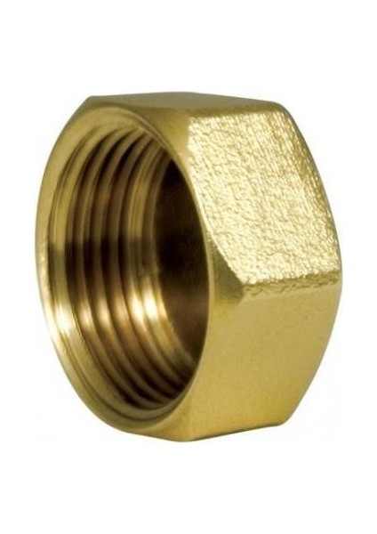 Sarı Manşon Körtapa 1 modelleri