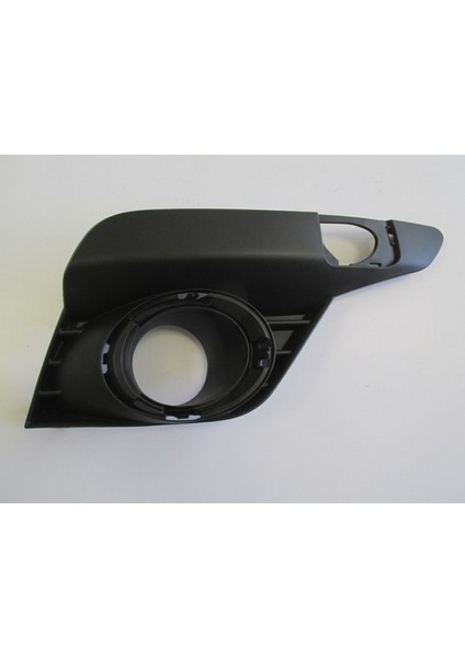 2017-2020 Renault Symbol Sis Lamba Kapağı Sağ Sis Delikli Oem No: 261A23101R