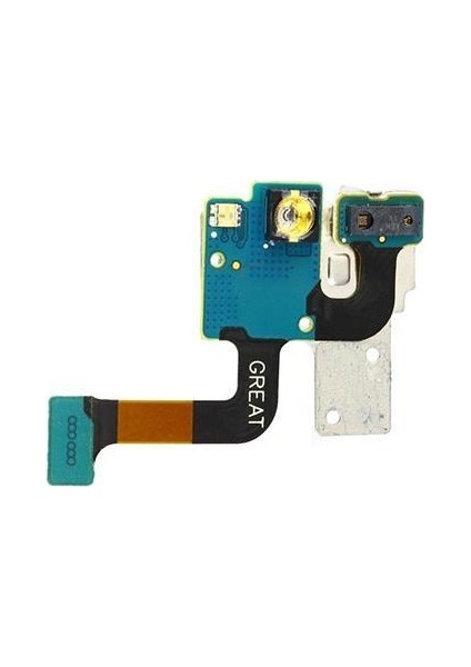Samsung Note 8 N950 Konuşma Yakınlık Proximity Sensörü