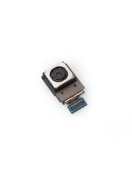 Samsung Note 5 N920 Arka Kamera