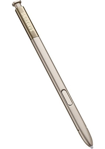 Samsung Note 5 N920 S-Pen Yazı Kalemi Kalem Altın