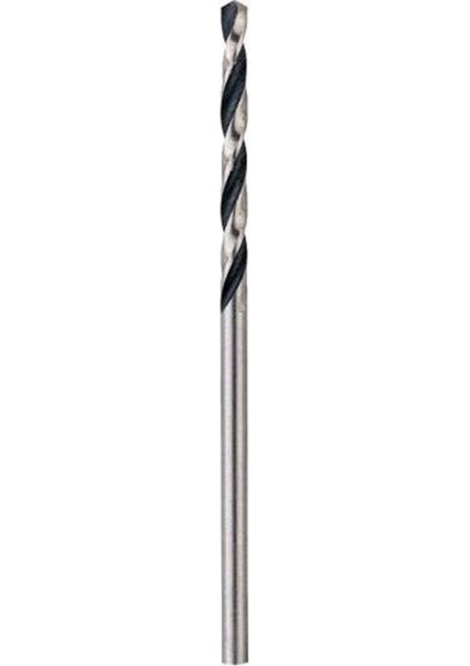 Nalbur Center Hss Matkap Ucu 2.5 mm