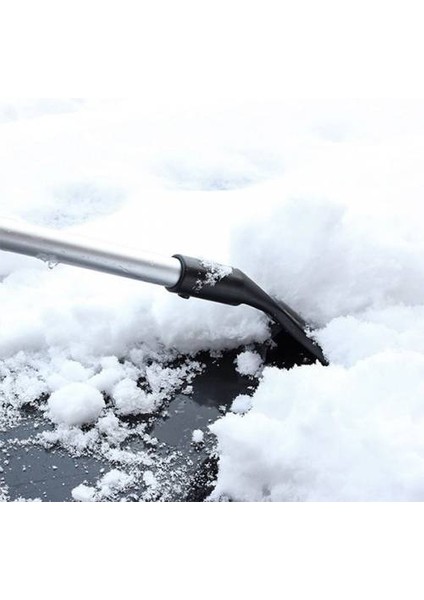 Araç Buz Kazıyıcı Fırça Araç Kar Temizleyici Küreyici Oto Araç Buz Kazıyıcı Fırça Kar Temizle modelleri
