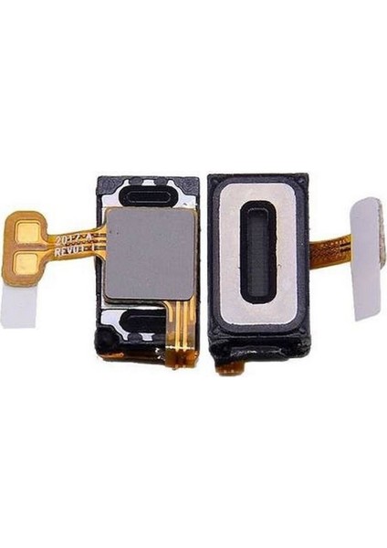Samsung S7 G930 / S7 Edge G935 Ahize Iç Kulaklık Konuşma Kulaklığı