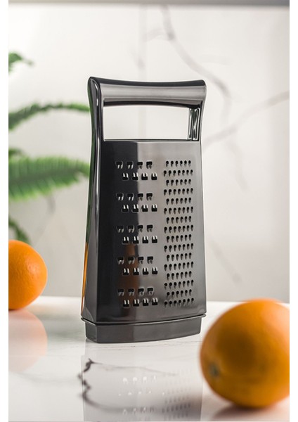 Akrilik Siyah Rende fiyatları