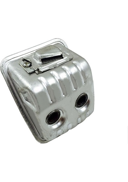 Egsoz Husqvarna 135-435-440-445-450