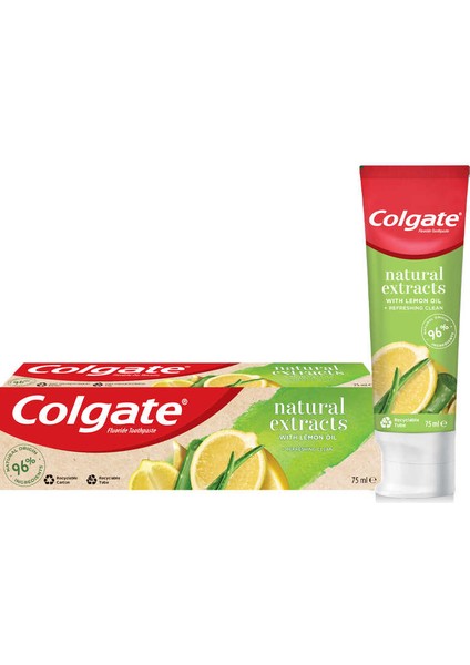 Colgate,Diş Macunları fiyatları