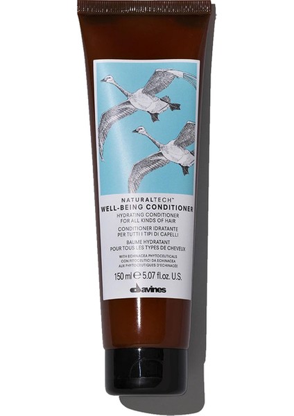 Well Being Hassas Baş Derisi Için Nemlendirici Krem 150ml