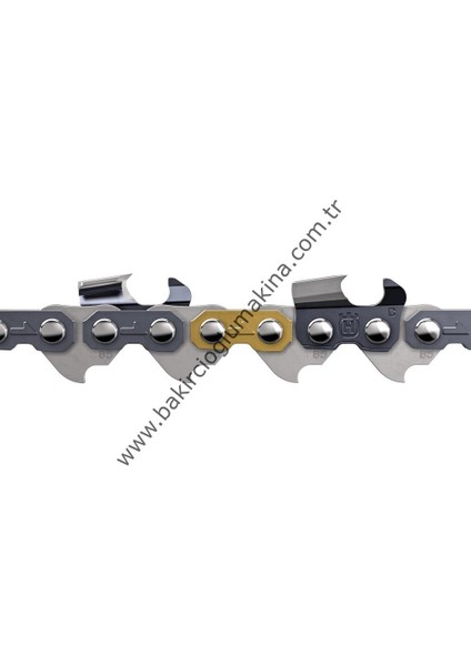 3/8 1.5 mm Top Zincir Köşeli fiyatları