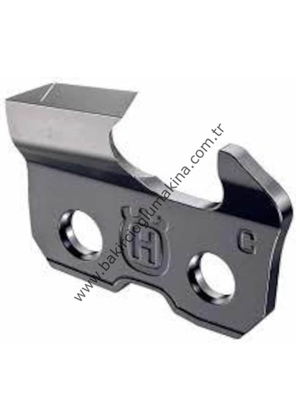 3/8 1.5 mm Top Zincir Köşeli modelleri