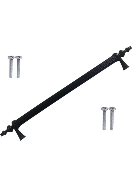 Boru Kulp 224MM fiyatları