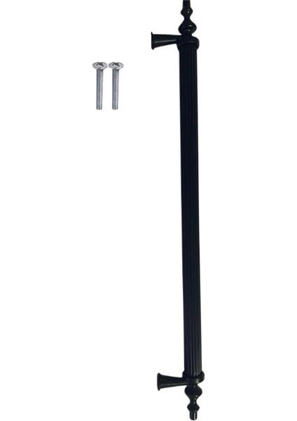 Boru Kulp 224MM fırsatları