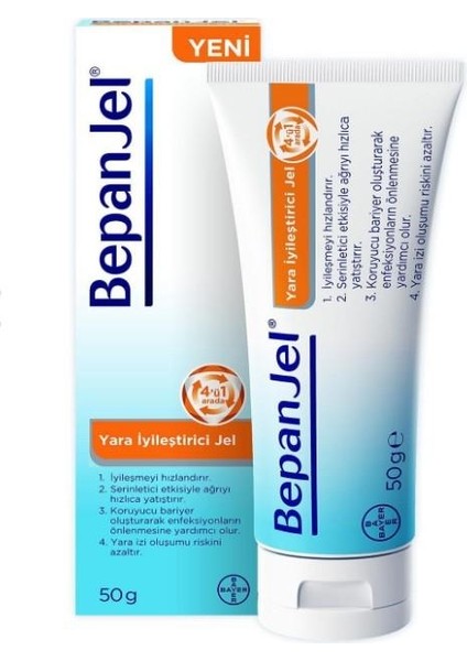 Sensidaily Pompalı Vücut Kremi 400 ml + Bepanjel Jel 50 gr