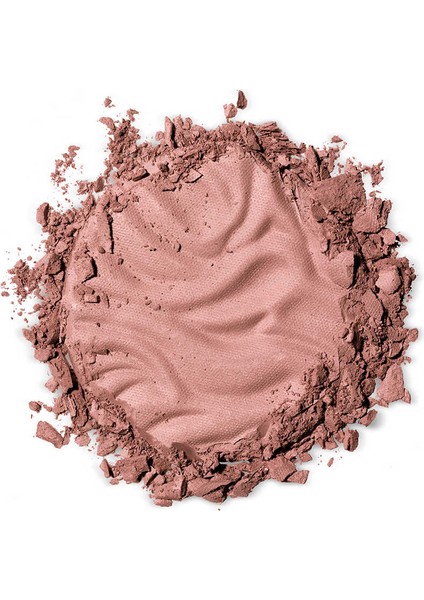 Allık,Physicians Formula