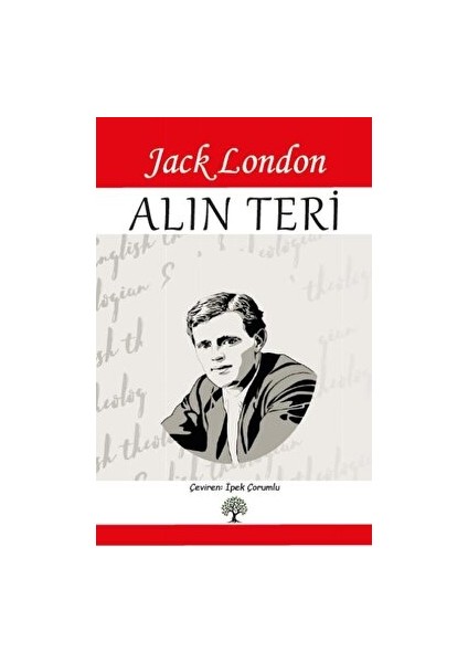 Alın Teri