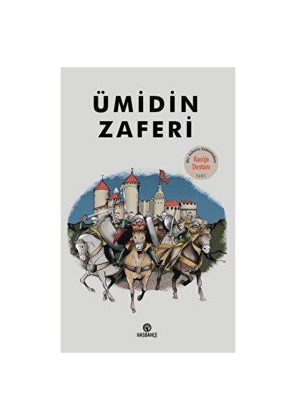 Ümidin Zaferi