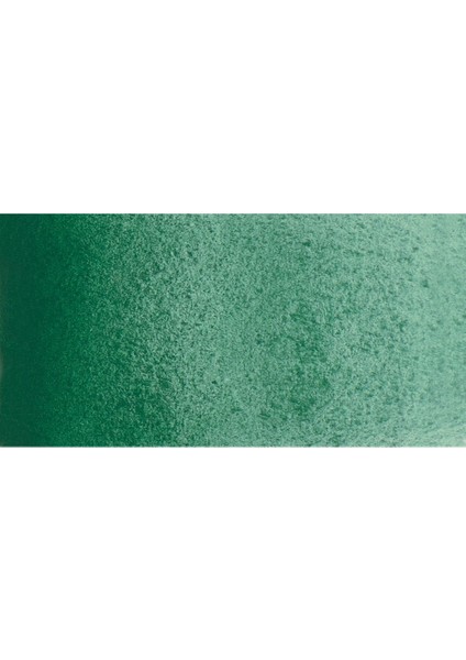 : Horadam Aquarell Tüp Sulu Boya : 5 ml : Cobalt Green Dark fiyatları