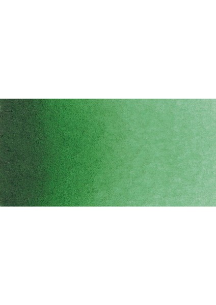 : Horadam Aquarell Tüp Sulu Boya : 5 ml : Permanent Green Olive fiyatları