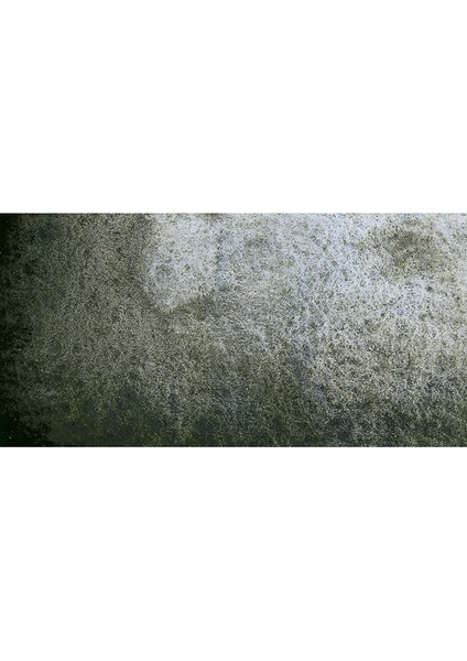 : Horadam Aquarell Supergranulation Sulu Boya : Shire Grey : 15 ml fiyatları