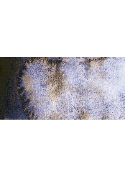 : Horadam Aquarell Supergranulation Sulu Boya : Tundra Violet : 15 ml fiyatları