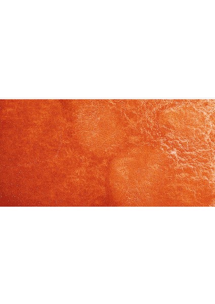 : Horadam Aquarell Supergranulation Sulu Boya : Volcano Orange : Yarım Tablet fiyatları