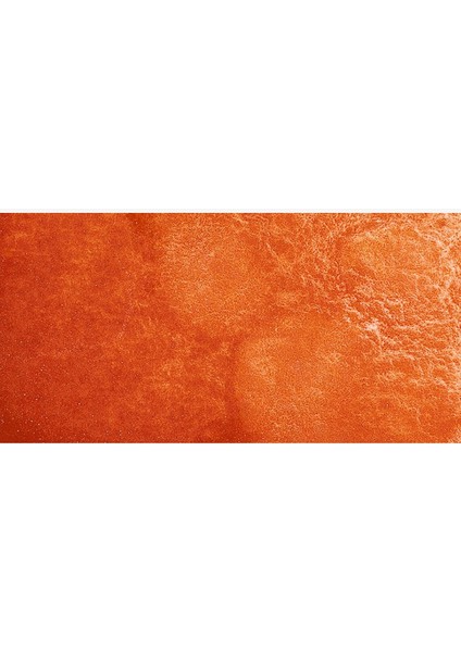 : Horadam Aquarell Supergranulation Sulu Boya : Volcano Orange : 15 ml fiyatları