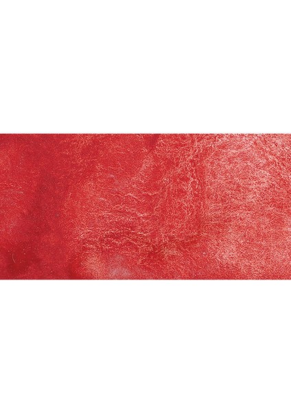 : Horadam Aquarell Supergranulation Sulu Boya : Volcano Red : 15 ml fiyatları